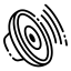 Audio & Entertainment