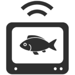 Marine Electronics