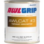 H3002 Awl-Cat No. 3 Brushing Converter - Pint