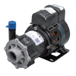 CTM - PM1000A - 1000 GPH - 115V - Mag-Drive Centrifugal Pump