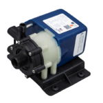 CTM - PM250L - 300 GPH - 115V - Submersible A/C Pump