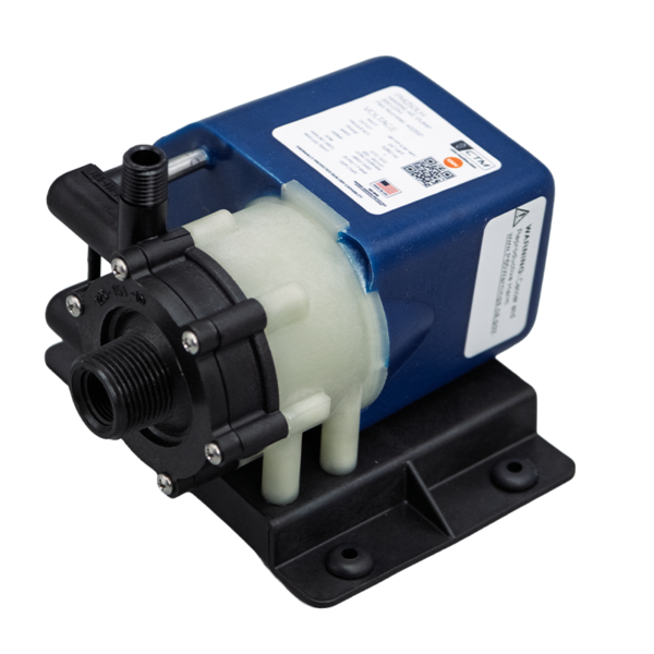 CTM - PM250L - 300 GPH - 115V - Submersible A/C Pump