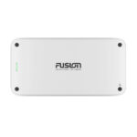 Fusion Apollo Marine 8 Channel 2400-Watt Amplifier