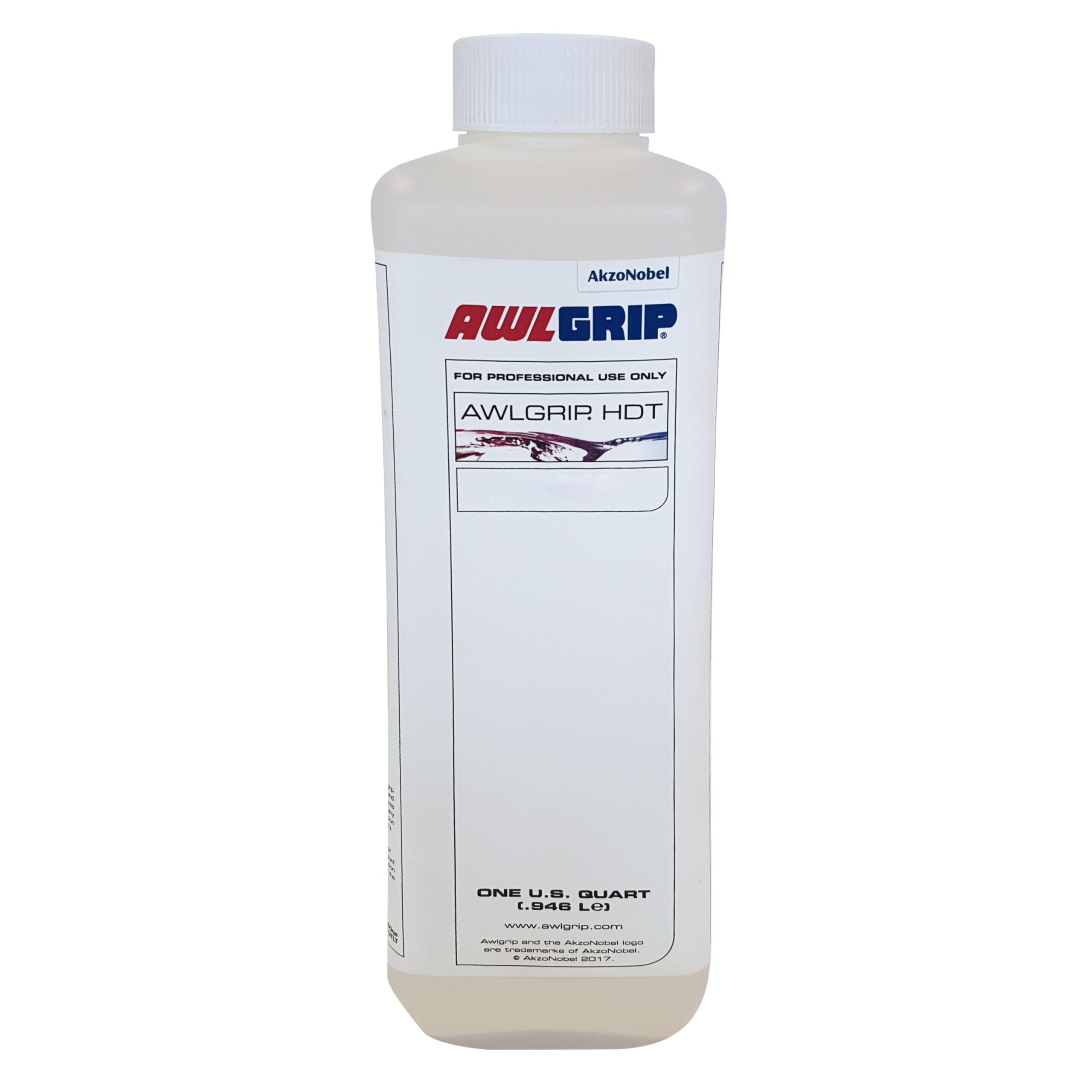 Awlgrip HDT High Gloss Topcoat - Activators Only - Medium Activator Awlgrip HDT High Gloss Topcoat - Activators Only - Medium Activator - Imagen 1