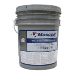 Mascoat Sound Control DB - Light Grey