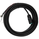 SIONYX 10M Power & Analog Video Cable f/Nightwave
