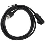 SIONYX 3M USB-A Power & Digital Video Cable f/Nightwave