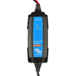 Victron Blue Smart IP65 Charger - 6V/12V - 1.1A - 120V - 1-15