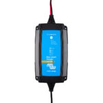 Victron BlueSmart IP65 Charger 12/25 (1) 120V NEMA 1-15