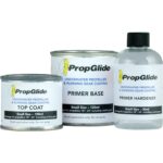 PropGlide Foul Release Prop & Running Gear Coating - S