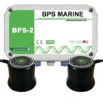 12V Ultrasonic Antifouling Systems - 2
