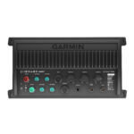 Garmin GPSMAP® 9500 Black Box