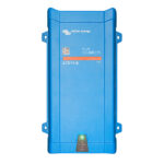 Victron MultiPlus 12/800/35 16 120V VE.Bus