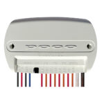 Lumitec Poco™ 4 Digital Light Control Module