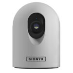 SIONYX Nightwave Digital Camera - White