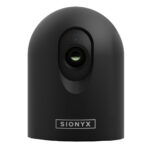 SIONYX Nightwave Digital Camera - Black