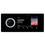 Fusion Apollo™ MS-RA800 Marine Stereo