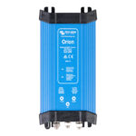 Victron Orion 24/12-80 DC-DC Converter IP20