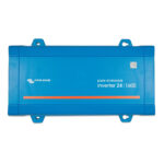 Victron Inverter 24/1600 120V VE.Direct NEMA 5-15R