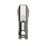 Wichard Small Anchor Swivel 1/4" - 5/16"