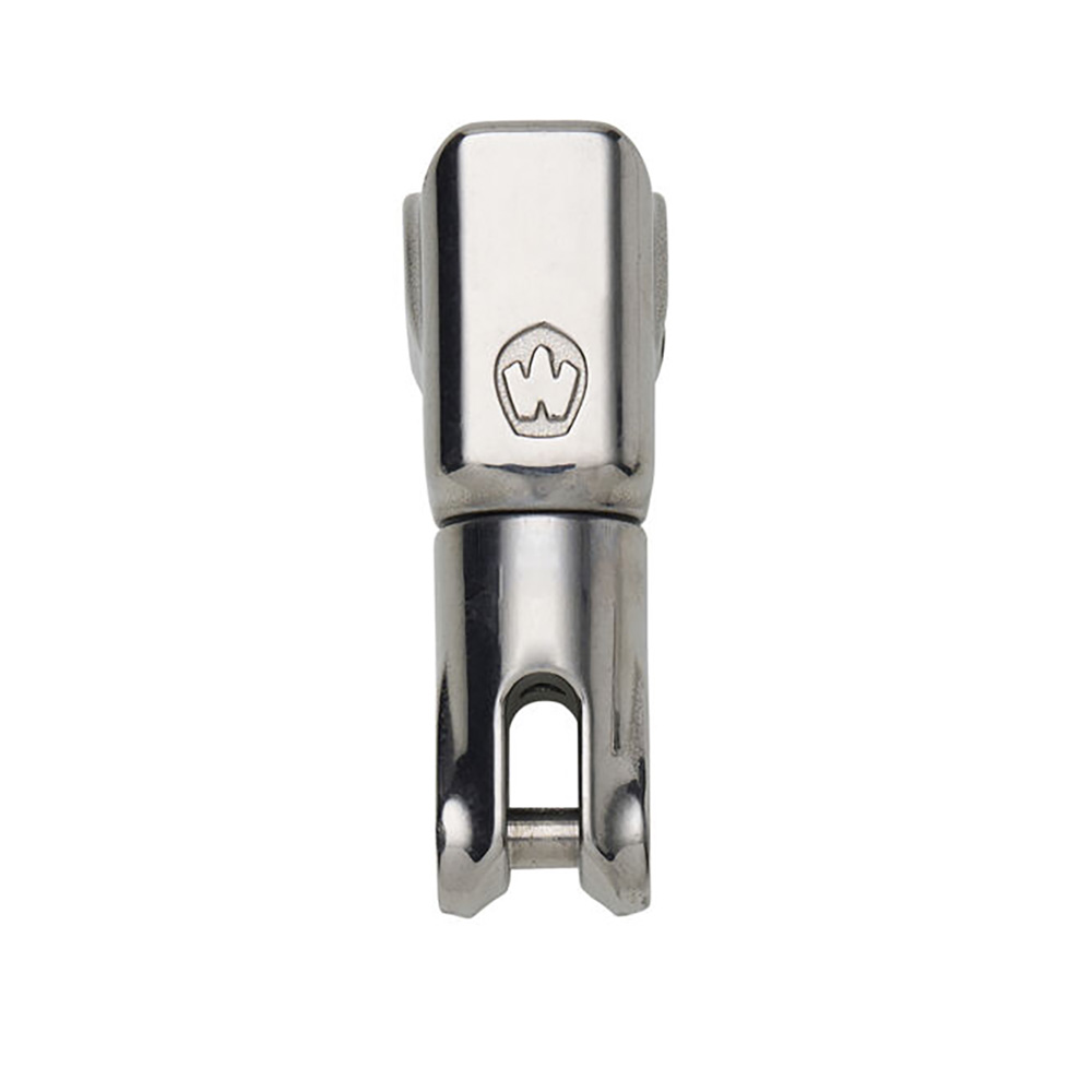 Wichard Medium Anchor Swivel 5/16" - 1/2" Wichard Medium Anchor Swivel 5/16" - 1/2" - Imagen 1