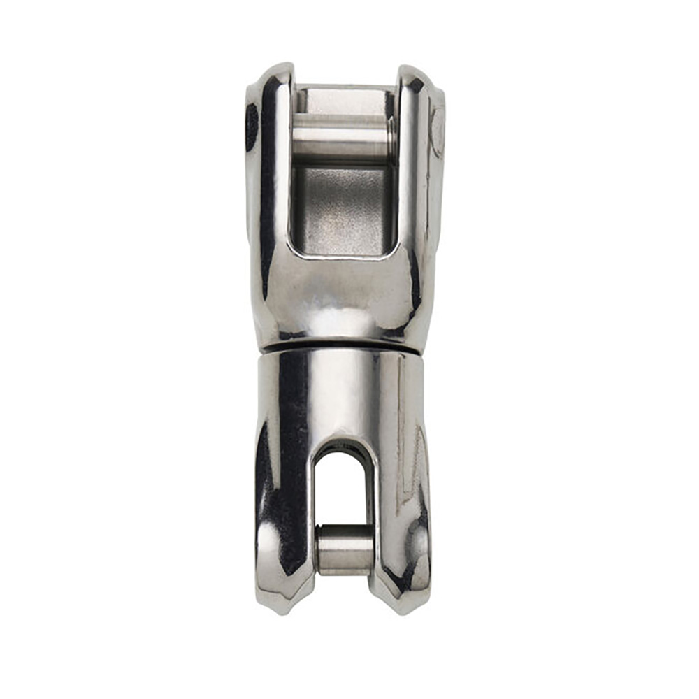 Wichard Large Anchor Swivel 1/2" - 9/16" Wichard Large Anchor Swivel 1/2" - 9/16" - Imagen 1