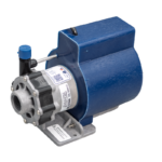 CTM PM1000L (1000 GPH) 115V Submersible A/C Pump