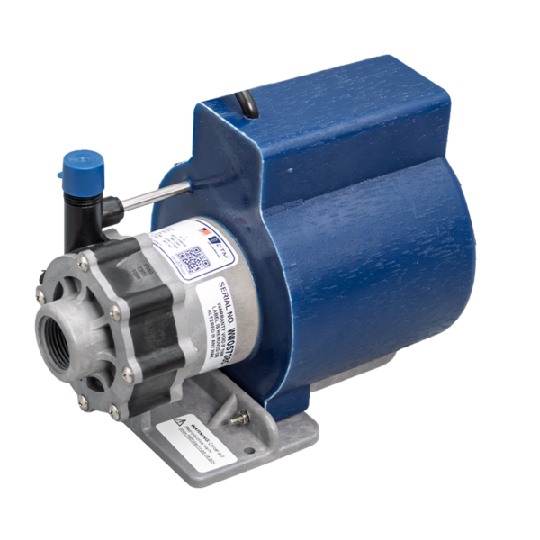 CTM PM1000LH (1000 GPH) 230V Submersible A/C Pump