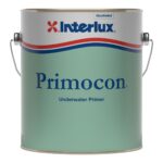 Primocon Underwater Metal Primer - Gallon