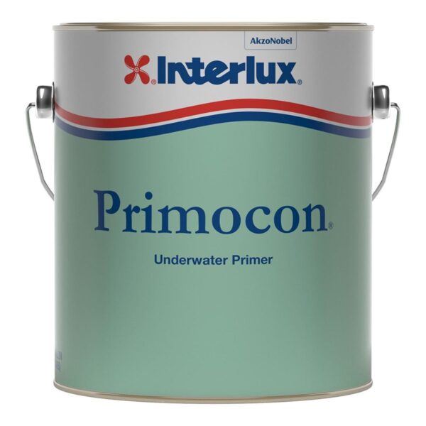 Primocon Underwater Metal Primer - Gallon