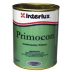 Primocon Underwater Metal Primer - Quart