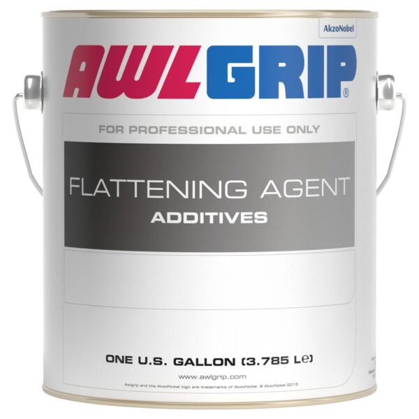 G3013 Flattening Agent - Gallon