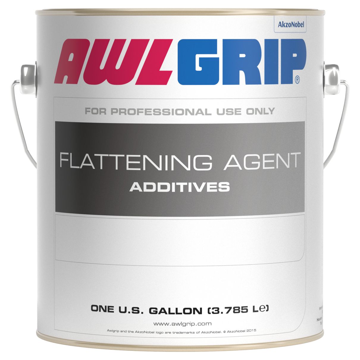 G3013 Flattening Agent - Gallon G3013 Flattening Agent - Gallon - Imagen 1
