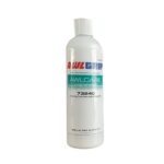 Awlcare Protective Polymer Sealer - Pint