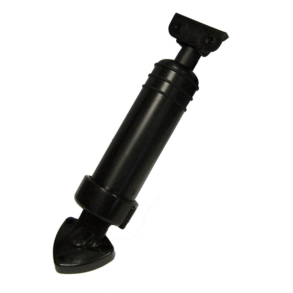 Bennett A1200S Actuator Assembly Bennett A1200S Actuator Assembly - Imagen 1