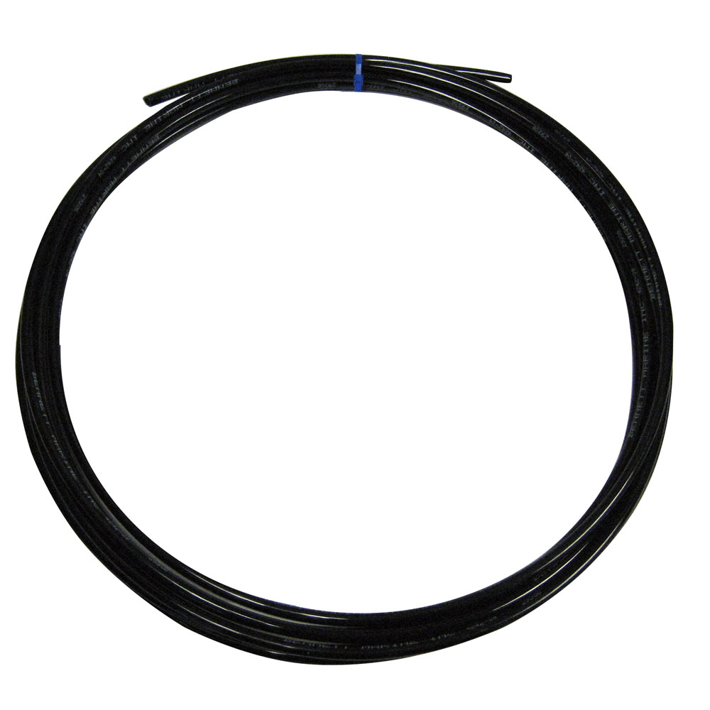 Bennett T1125-20 Hydraulic Tubing - 20' Coil Bennett T1125-20 Hydraulic Tubing - 20' Coil - Imagen 1
