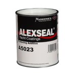 Flattening Additive - A5023 - Quart