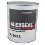 Flattening Additive - A5023 - Gallon