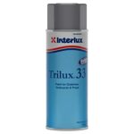 Trilux 33 Antifouling - Aerosol - Gray