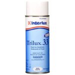 Trilux 33 Antifouling - Aerosol - White