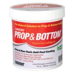 LanoCote Prop & Bottom Foul Release - 16 oz Jar