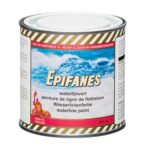 Waterline Paint - White