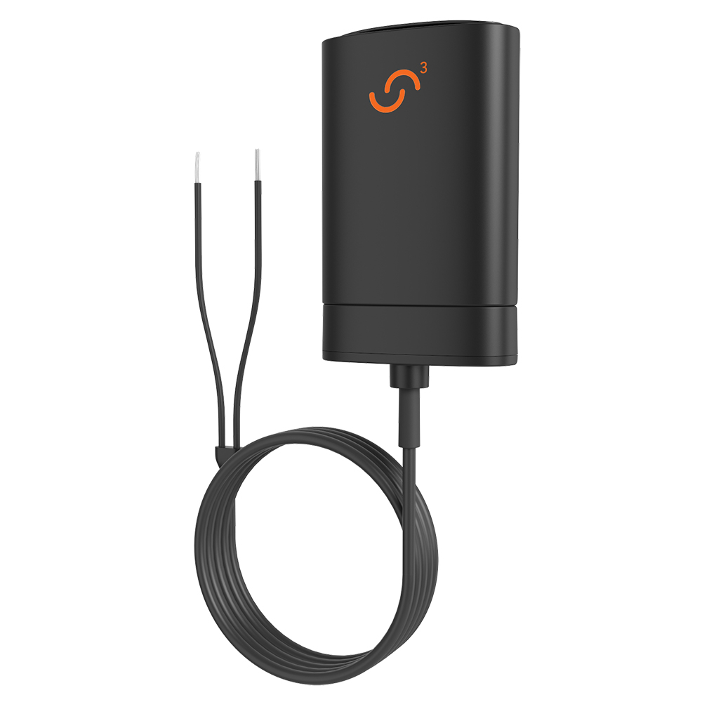 Siren Marine Bilge Pump Sensor f/Siren 3 Siren Marine Bilge Pump Sensor f/Siren 3 - Imagen 1