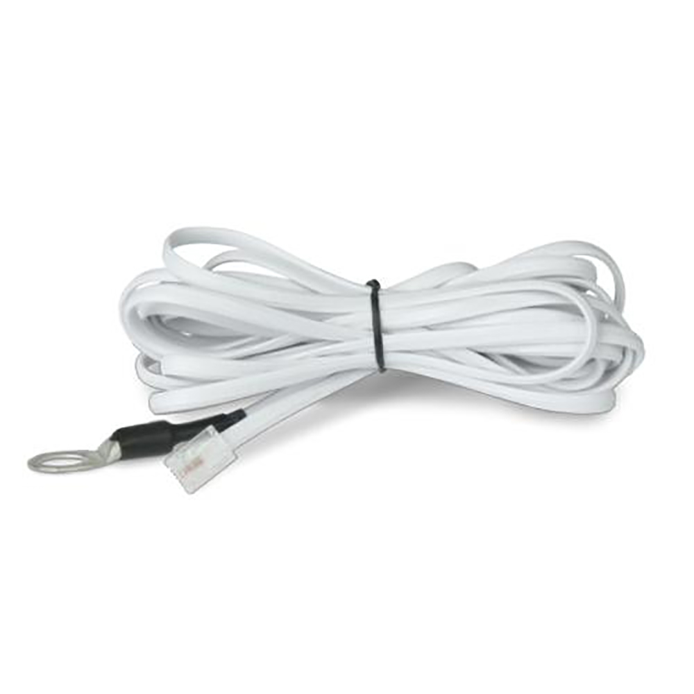 ProMariner ProNautic 1260P Remote Temperature Sensor Probe ProMariner ProNautic 1260P Remote Temperature Sensor Probe - Imagen 1