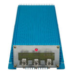 Victron Orion IP67 DC-DC Converter 12/24-50A - 1200W