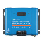 Victron SmartSolar MPPT 150/100-TR VE.Can