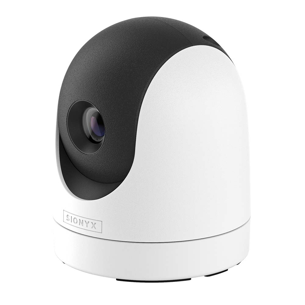SIONYX Nightwave™ Ultra Low-Light Marine Camera SIONYX Nightwave™ Ultra Low-Light Marine Camera - Imagen 1