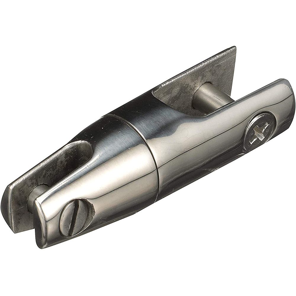 Lewmar Fixed Anchor Swivel - 3/8" to 7/16" Lewmar Fixed Anchor Swivel - 3/8" to 7/16" - Imagen 1