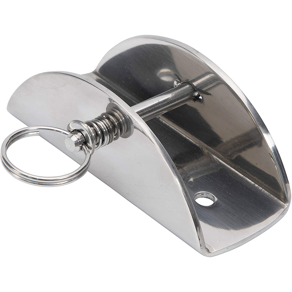 Lewmar Anchor Lock f/Up to 55lb Anchors Lewmar Anchor Lock f/Up to 55lb Anchors - Imagen 1