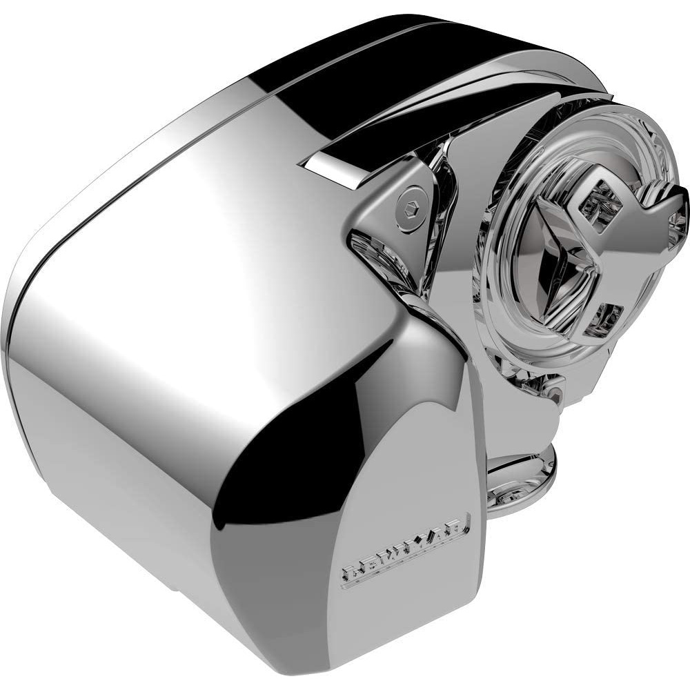 Lewmar Pro-Series Horizontal 1000H Windlass Kit - 12V Lewmar Pro-Series Horizontal 1000H Windlass Kit - 12V - Imagen 1